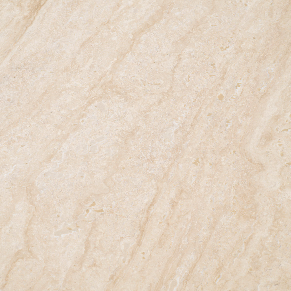 Eichholtz Coffee Table Isernia Dimensions W 47.0" D 31.5" H 14.0" Expertly made for enduring style and everyday elegance.