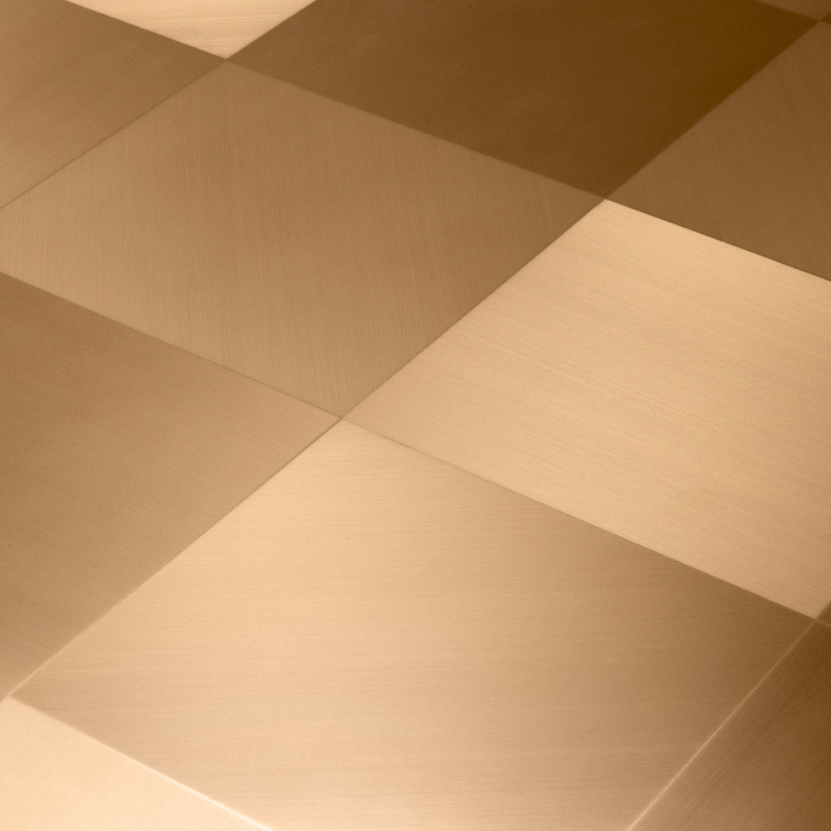 Eichholtz Coffee Table Laporte design with elevated materials for a statement in any luxury interior. Dimensions W 53.0" D