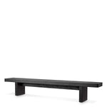 Eichholtz Coffee Table Lavin 0 Coffee Table Lavin Crafted by Eichholtz this coffee table pairs refined design with elevated
