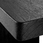 Eichholtz Coffee Table Lavin 16.0" Expertly made for enduring style and everyday elegance. Contact our Las Vegas showroom for