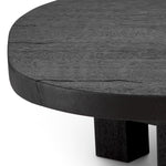 Eichholtz Coffee Table Libertine design guidance.