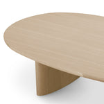 Eichholtz Coffee Table Lindner any luxury interior. Dimensions W 66.5" D 34.0" H 14.0" Expertly made for enduring style