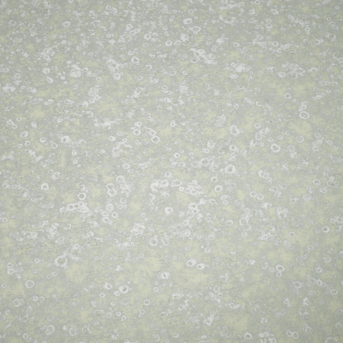 Eichholtz Coffee Table Metropolitan recalls the scale and grandeur of The Met's Beaux-Arts entryway and Great Hall, as well