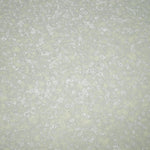 Eichholtz Coffee Table Metropolitan recalls the scale and grandeur of The Met's Beaux-Arts entryway and Great Hall, as well