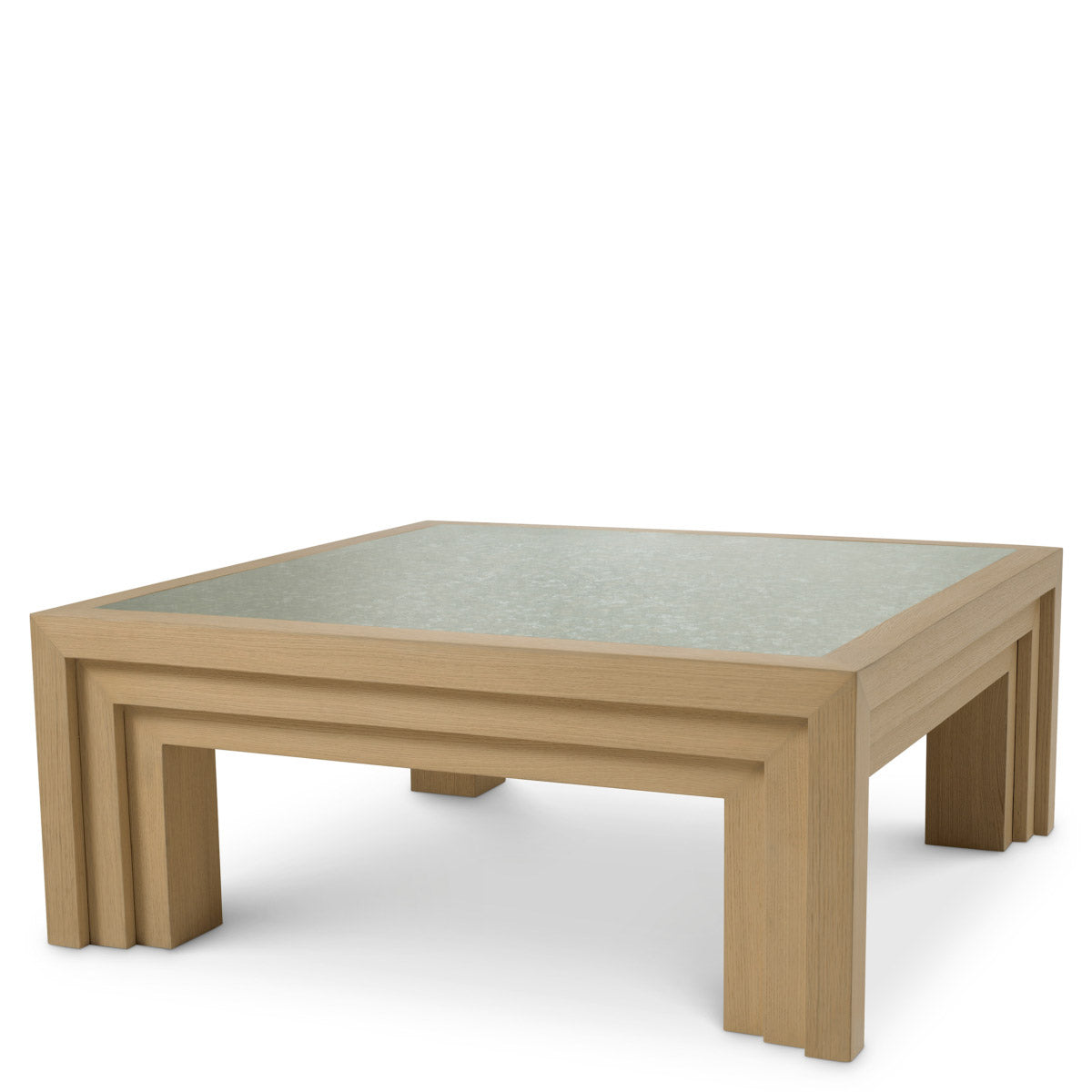 Eichholtz Coffee Table Metropolitan Introducing the Coffee Table Metropolitan, part of The Met x Eichholtz collection. Drawing its inspir...