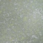 Eichholtz Coffee Table Metropolitan recalls the scale and grandeur of The Met's Beaux-Arts entryway and Great Hall, as well