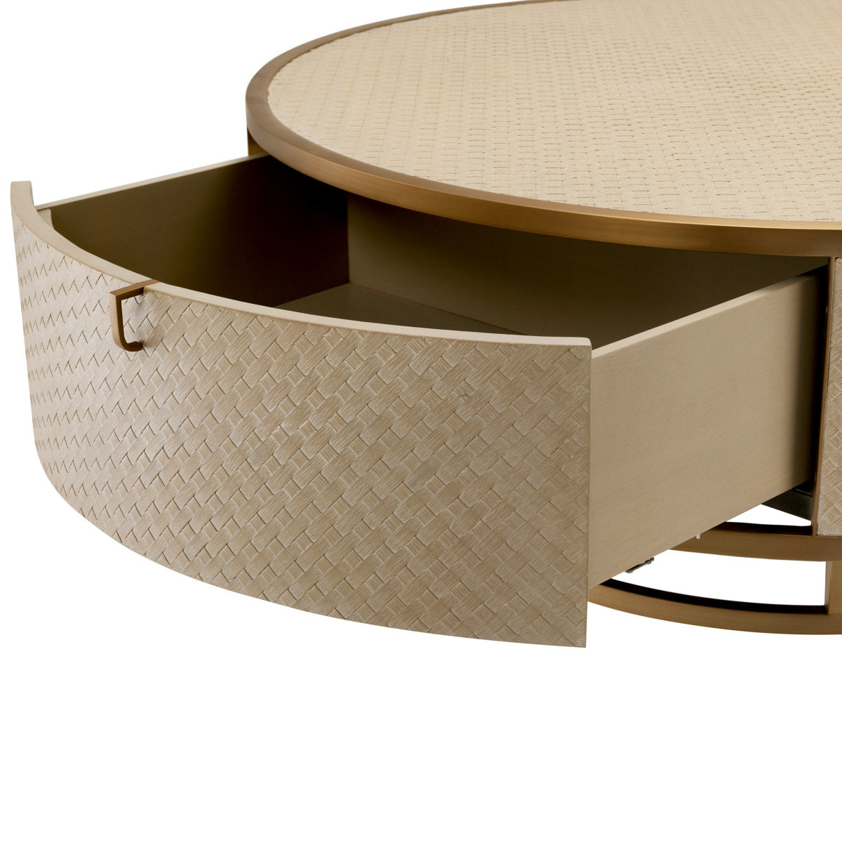 Eichholtz Coffee Table Napa Valley interior. Expertly made for enduring style and everyday elegance. Contact our Las Vegas showroom for