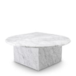 Eichholtz Coffee Table Naples set of 3 our Las Vegas showroom for design guidance.