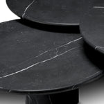 Eichholtz Coffee Table Naples set of 3 our Las Vegas showroom for design guidance.