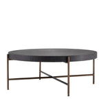 Eichholtz Coffee Table Nikos feel into your living area. Coffee Table Nikos Crafted by Eichholtz this coffee table pairs