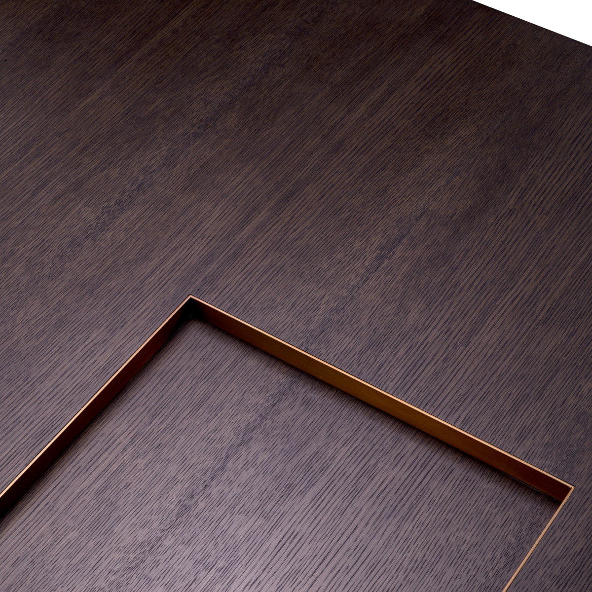 Eichholtz Coffee Table Otus square a focal point of style and elegance, inviting admiration and sparking conversations. Coffee Table Otus