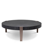 Coffee Table Oxnard