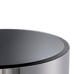 Eichholtz Coffee Table Piemonte set of 2 chic addition to your living room dÃ©cor. Coffee Table Piemonte set of 2 Crafted by