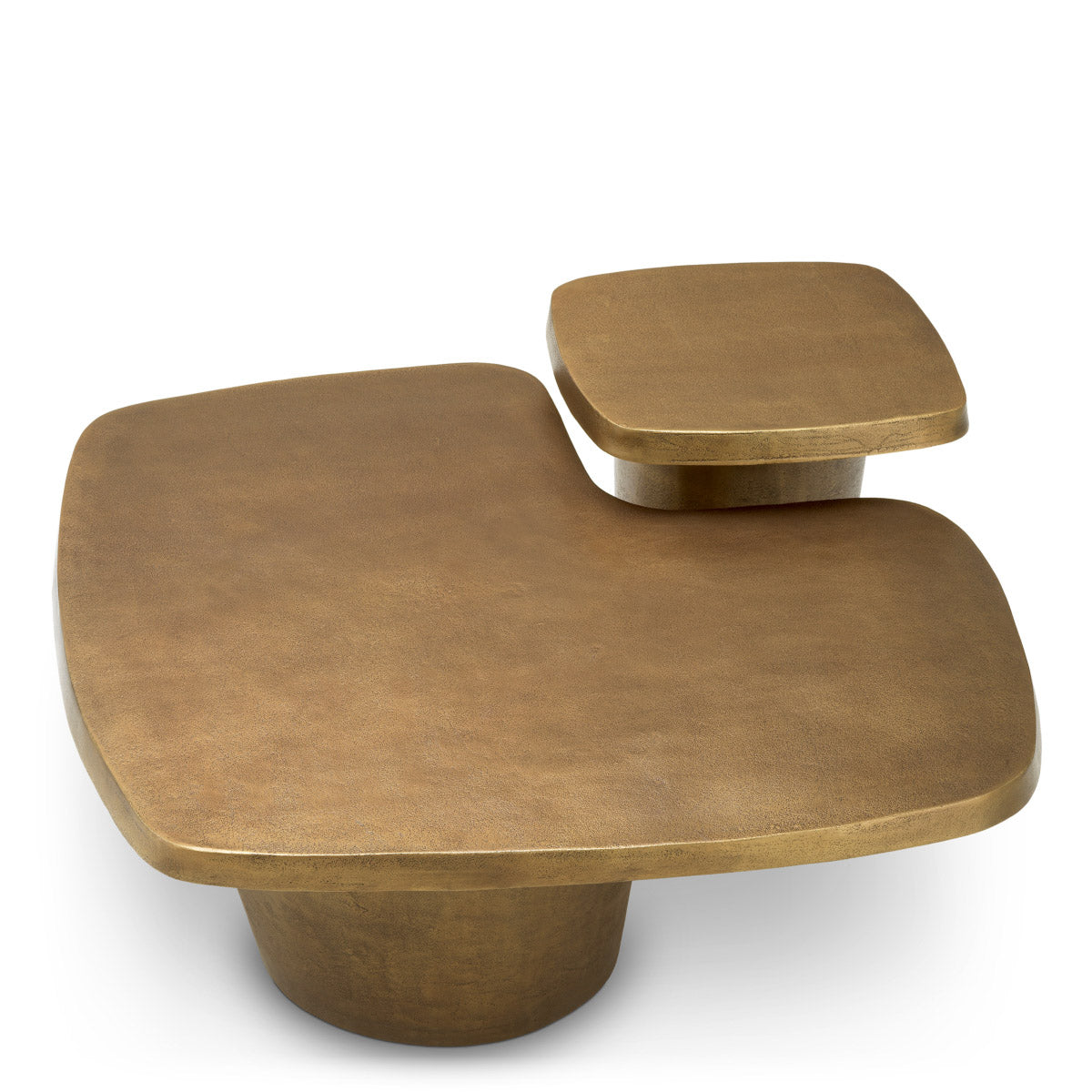 Eichholtz Coffee Table Pierro set of 2 for design guidance.