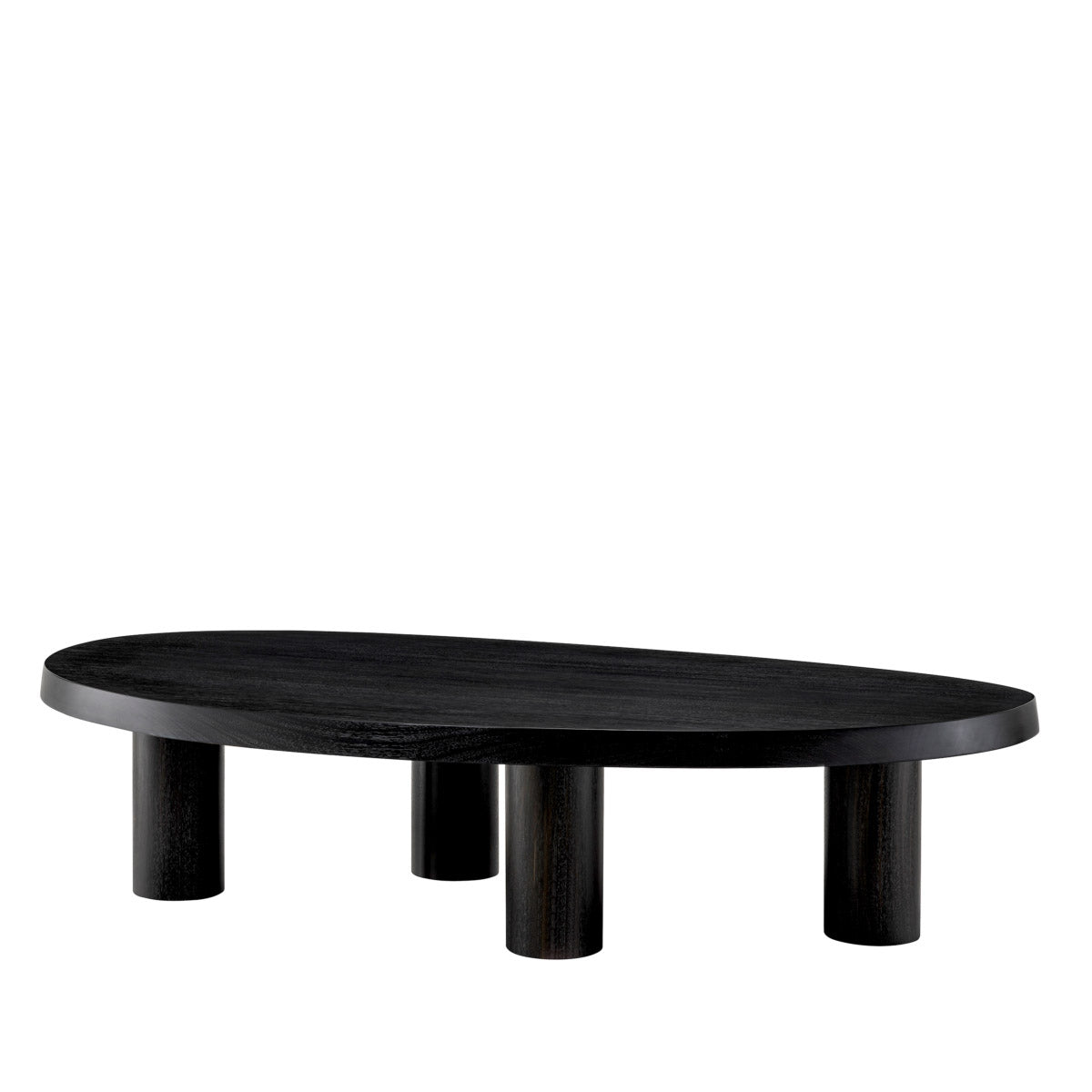 Eichholtz Coffee Table Prelude Eichholtz this coffee table pairs refined design with elevated materials for a statement in any