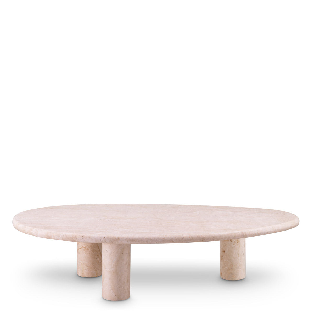 Eichholtz Coffee Table Prelude The free form shape of the Prelude Coffee Table adds an element of organic artistry