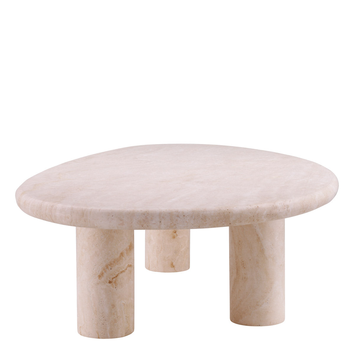 Eichholtz Coffee Table Prelude Eichholtz this coffee table pairs refined design with elevated materials for a statement in any