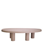 Eichholtz Coffee Table Prelude this coffee table pairs refined design with elevated materials for a statement in any luxury