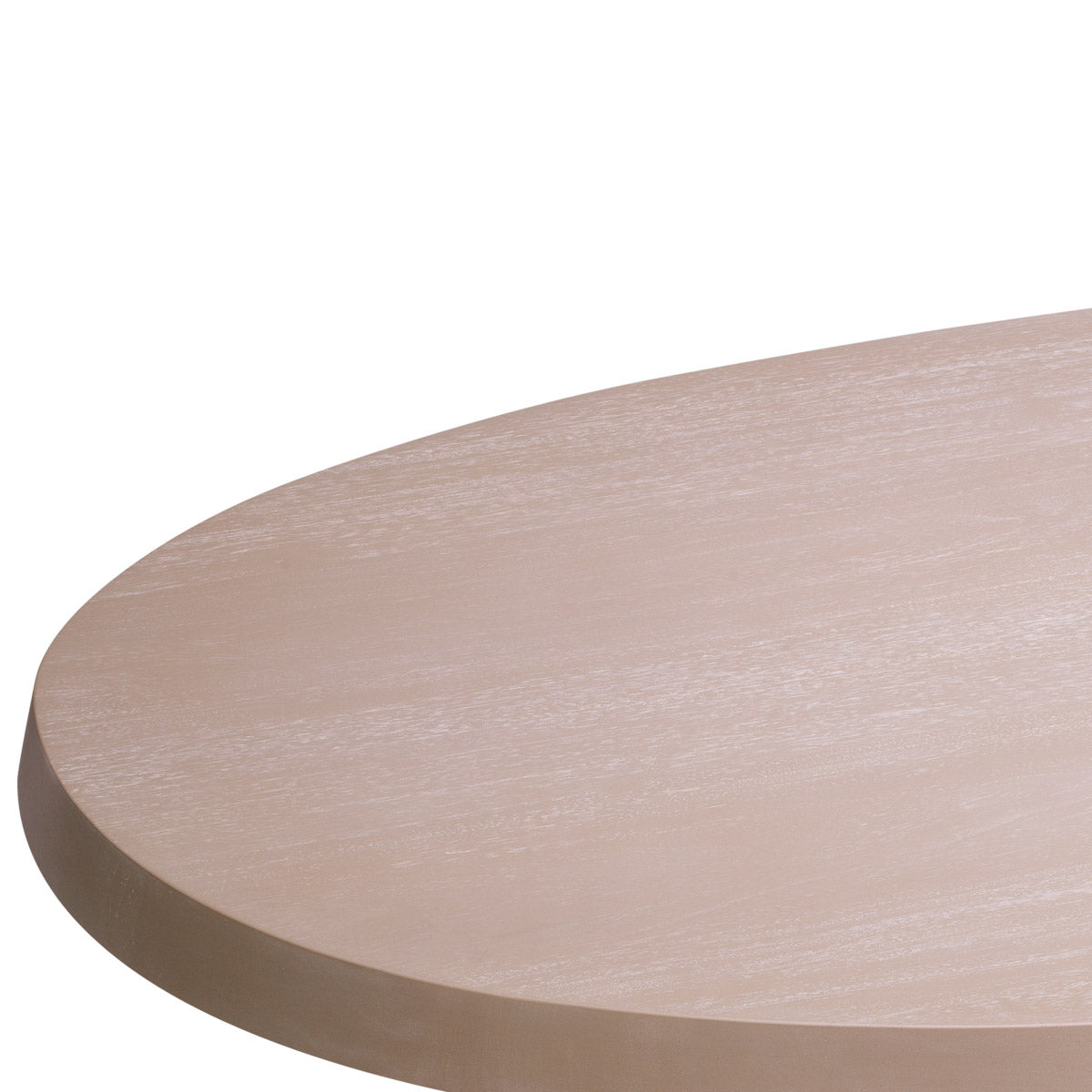 Eichholtz Coffee Table Prelude interior. Dimensions W 58.5" D 31.0" H 14.0" Expertly made for enduring style and everyday