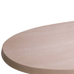 Eichholtz Coffee Table Prelude interior. Dimensions W 58.5" D 31.0" H 14.0" Expertly made for enduring style and everyday