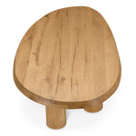 Eichholtz Coffee Table Prelude by Eichholtz this coffee table pairs refined design with elevated materials for a statement in