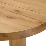 Eichholtz Coffee Table Prelude any luxury interior. Dimensions W 59.0" D 31.5" H 14.0" Expertly made for enduring style
