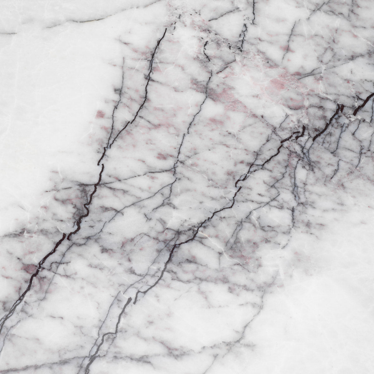 Eichholtz Coffee Table Presedio of the Presedio Coffee Table, where walnut veneer elegantly frames a Bianco Lilac marble inlay.