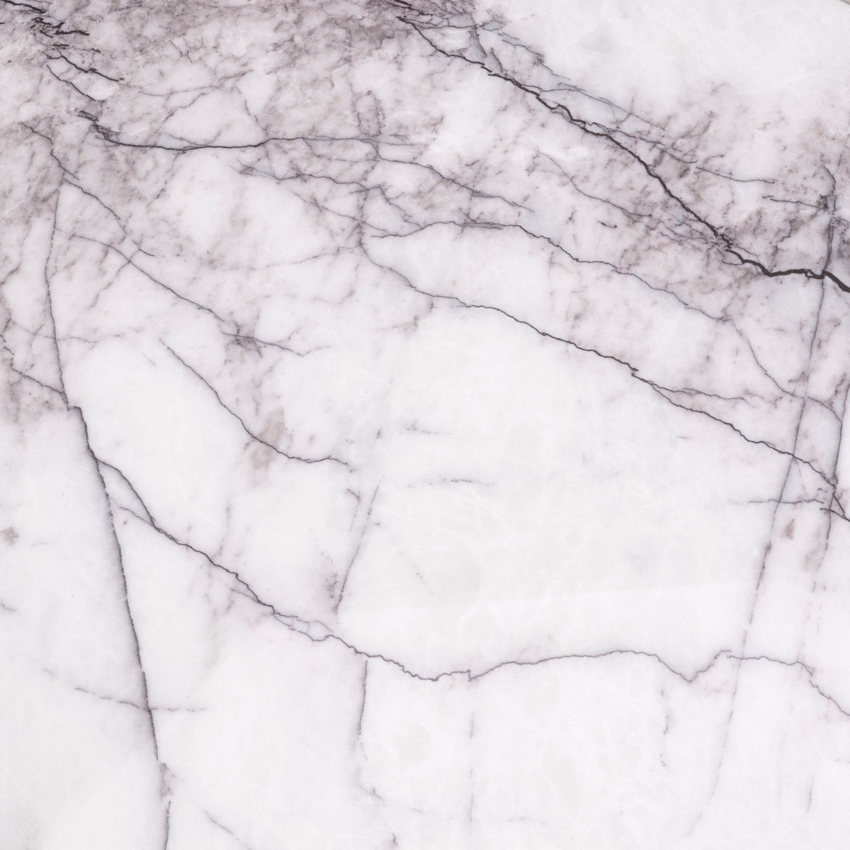 Eichholtz Coffee Table Presedio enduring style and everyday elegance. Contact our Las Vegas showroom for design guidance.