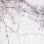 Eichholtz Coffee Table Presedio enduring style and everyday elegance. Contact our Las Vegas showroom for design guidance.