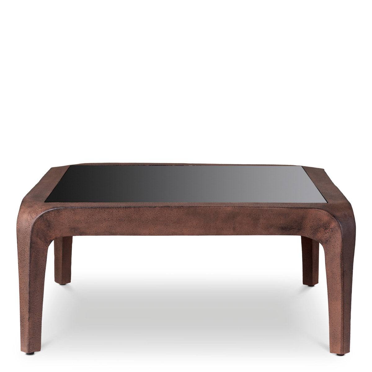 Eichholtz Coffee Table Quentin refined style. Coffee Table Quentin Crafted by Eichholtz this coffee table pairs refined design with