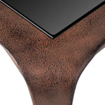 Eichholtz Coffee Table Quentin 14.5" Expertly made for enduring style and everyday elegance. Contact our Las Vegas showroom for