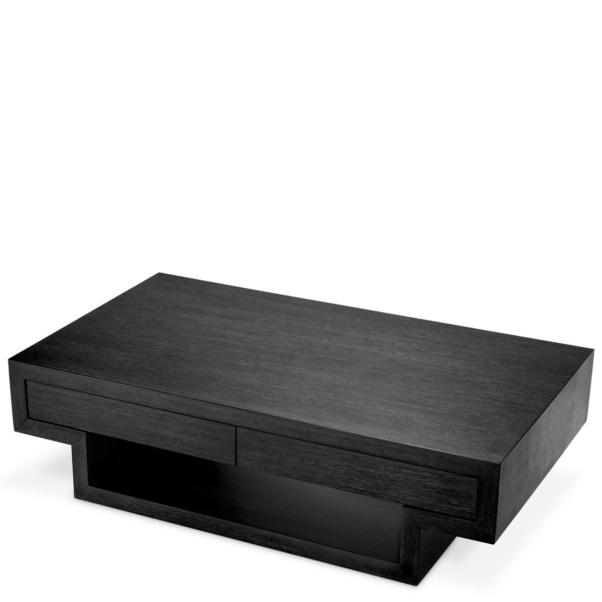 Eichholtz Coffee Table Rialto every living space with a touch of modern sophistication. Coffee Table Rialto Crafted by Eichholtz