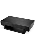 Eichholtz Coffee Table Rialto every living space with a touch of modern sophistication. Coffee Table Rialto Crafted by Eichholtz