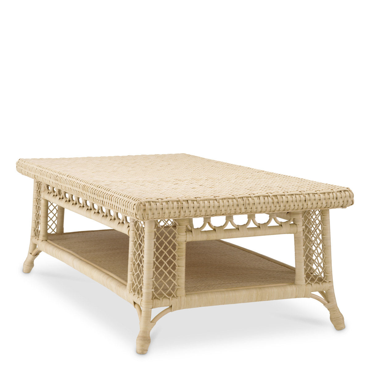 Eichholtz Coffee Table Saba a perfect addition to complement various decor styles. Coffee Table Saba Crafted by Eichholtz this