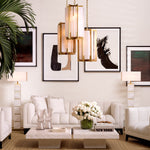 Eichholtz Coffee Table Sartoria harmony. This gorgeous square coffee table is characterised by a raised top and a smooth