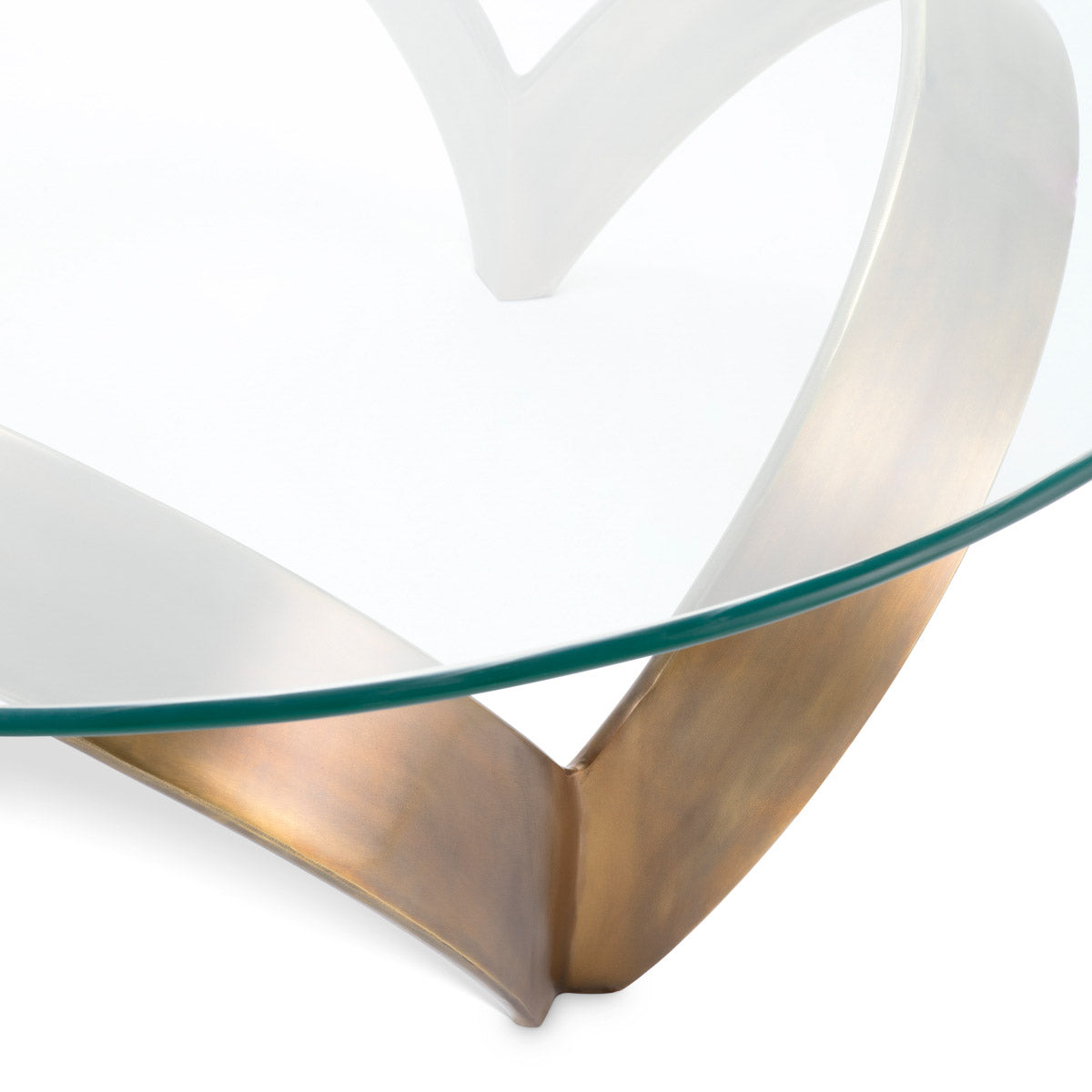 Eichholtz Coffee Table Soquel any luxury interior. Expertly made for enduring style and everyday elegance. Contact our Las Vegas