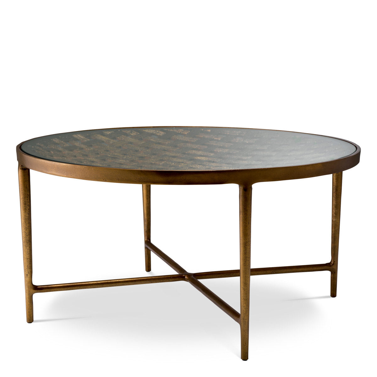 Eichholtz Coffee Table Sorrento room collections. Coffee Table Sorrento Crafted by Eichholtz this coffee table pairs refined design with