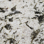 Eichholtz Coffee Table Sunwood Las Vegas showroom for design guidance.