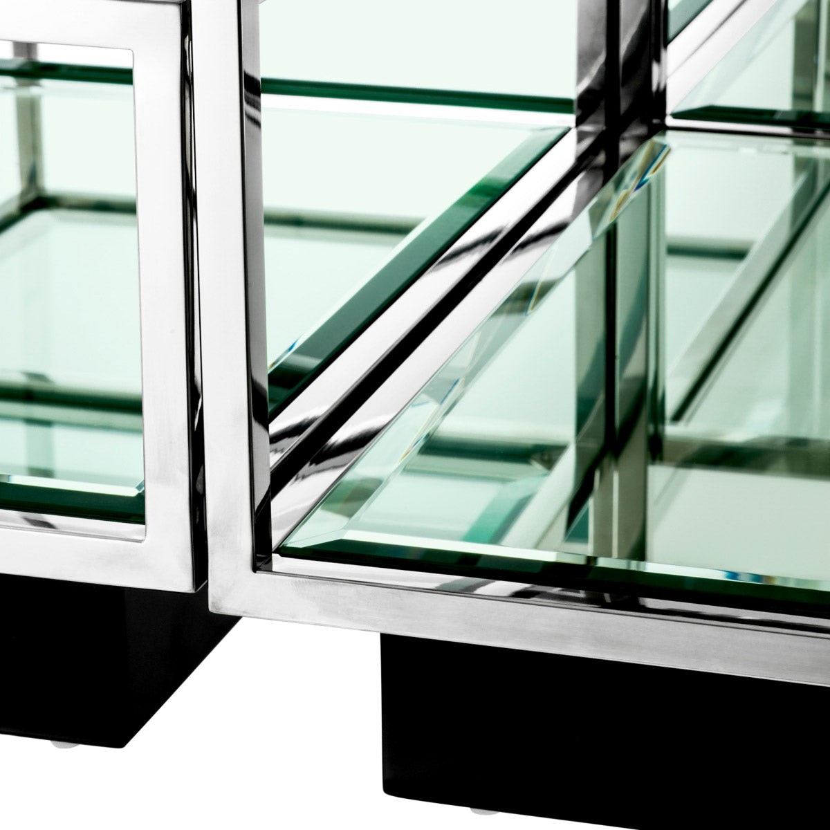 Eichholtz Coffee Table Tortona set of 4 Expertly made for enduring style and everyday elegance. Contact our Las Vegas showroom for design