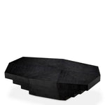 Eichholtz Coffee Table Vezio your interior with this signature piece that embodies the lifestyle of the chic Eichholtz furniture