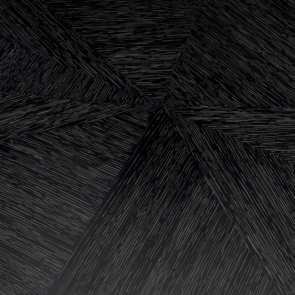 Eichholtz Coffee Table Vezio Vezio Crafted by Eichholtz this coffee table pairs refined design with elevated materials for a