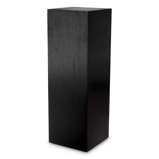 Eichholtz Column Grant L Introducing the "Column Grant" by Eichholtz, a stately addition to our collection, inspired by timeless