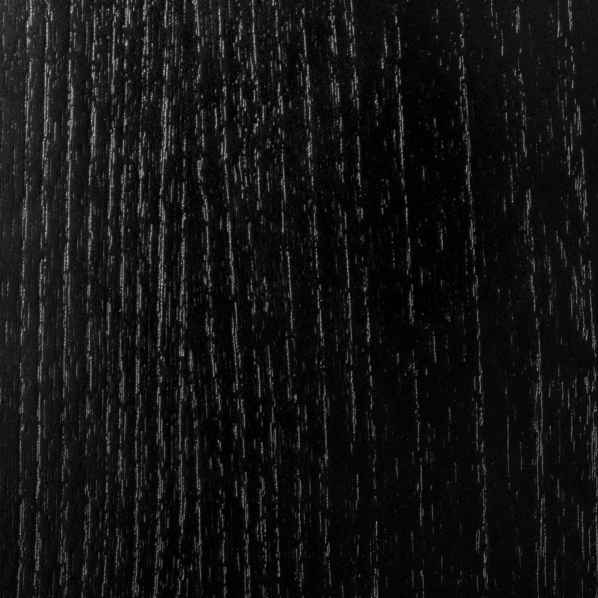 Eichholtz Column Grant M set of six marble columns crafted in Granada, Spain, between 1350-1400 and now in the