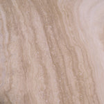 Eichholtz Column Lucca L its unique color and texture. It provides an elegant platform to showcase your most treasured