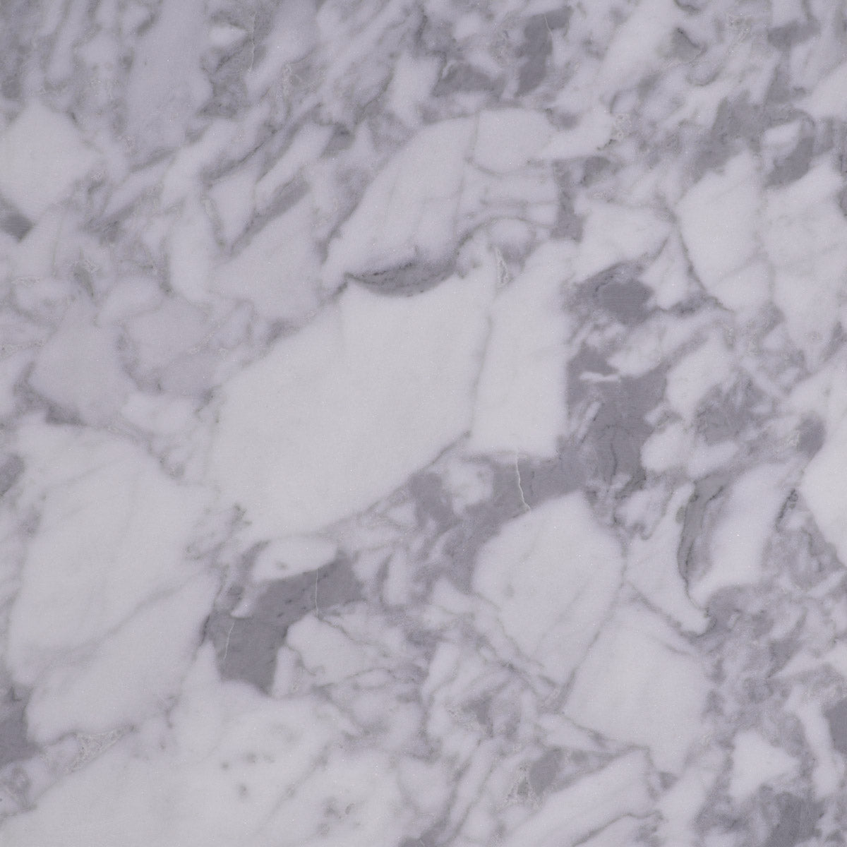 Eichholtz Column Lucca L treasured items. Elevate your decor with this perfect addition from the exclusive The Met x