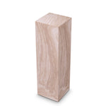 Eichholtz Column Lucca M the columns showcased at The Metropolitan Museum. Available in both Medium and Large sizes, and