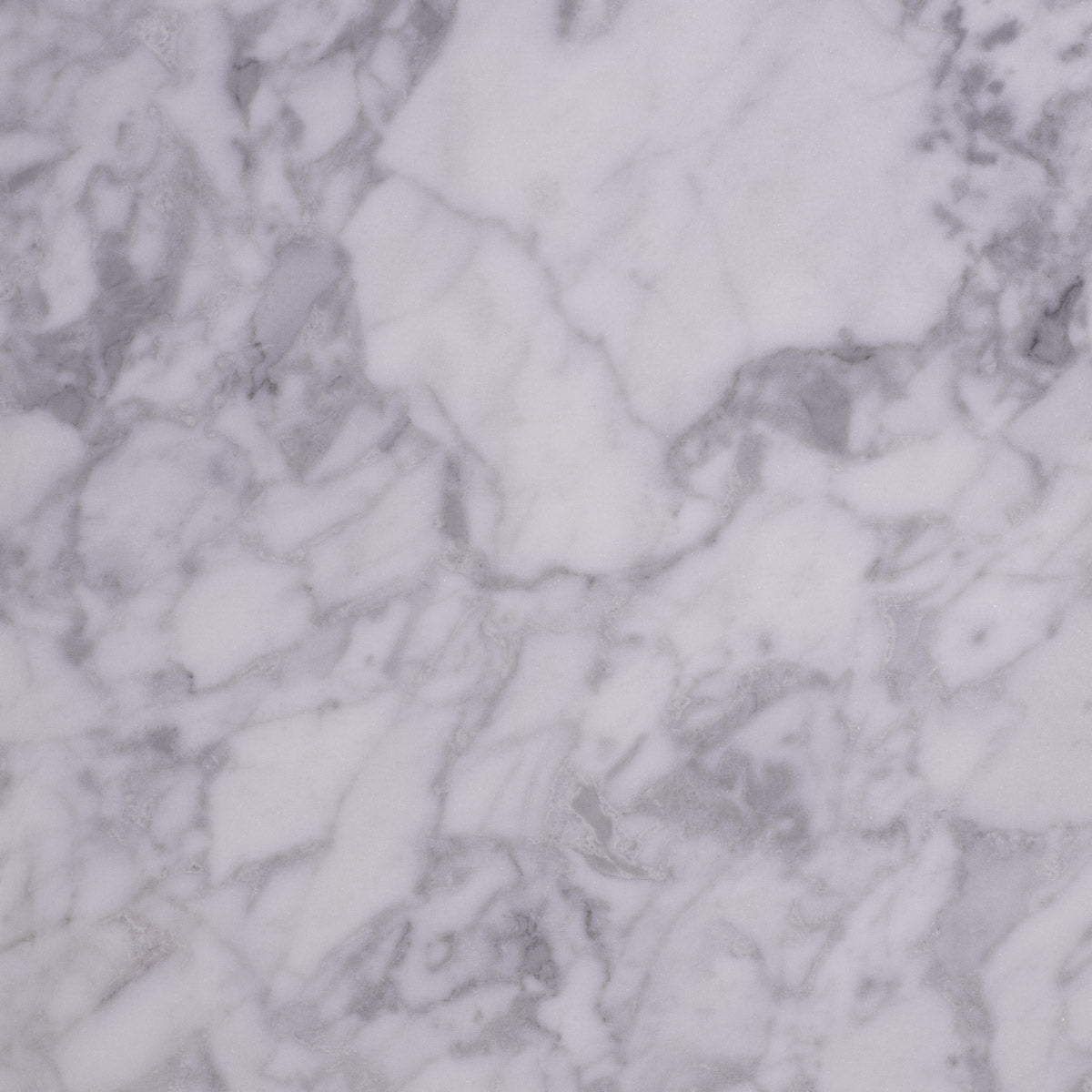 Eichholtz Column Lucca M its unique color and veining. It provides an elegant platform to showcase your most treasured