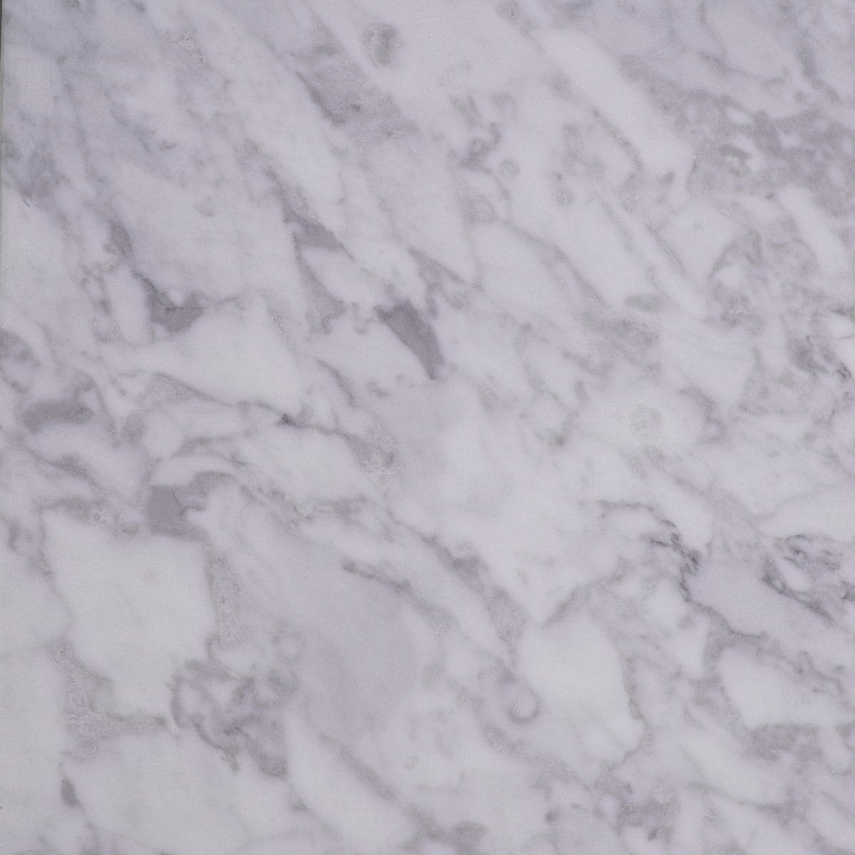 Eichholtz Column Lucca M collection. HISTORIC PROVENANCEThe Column Lucca is inspired by a set of six marble columns crafted