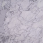 Eichholtz Column Lucca M in Granada, Spain, between 1350-1400 and now in the collection of The Metropolitan Museum of