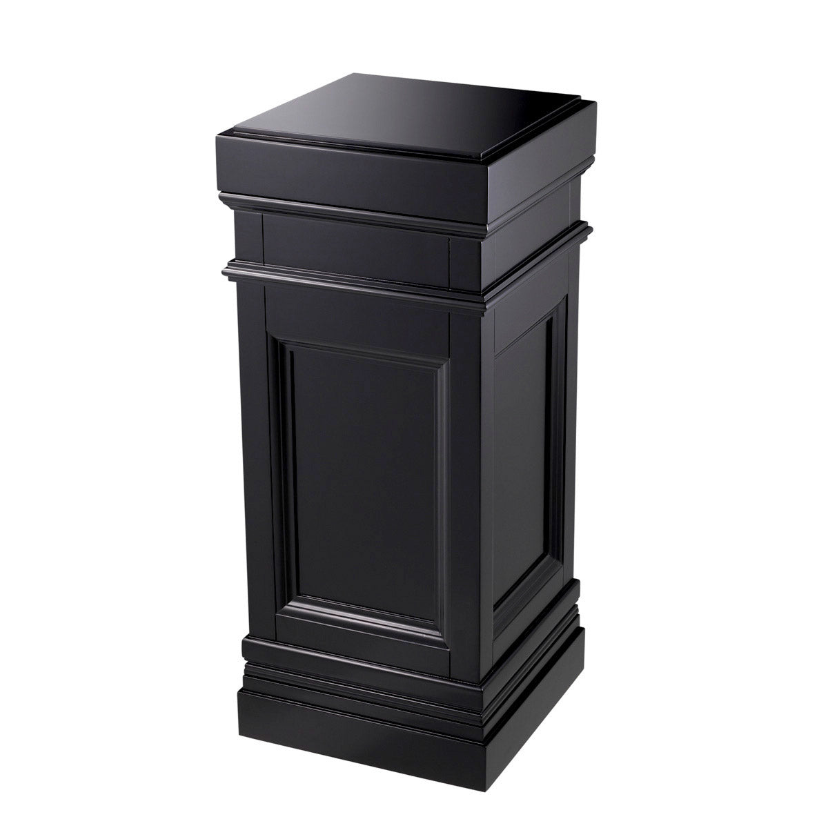 Eichholtz Column Marceau With its classic design, the Marceau Column will be a stylish and elegant addition to